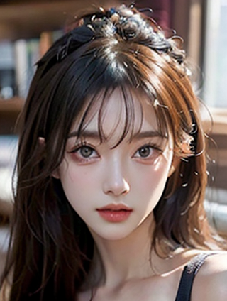 教育与雕塑：艺术与知识的交响曲1744795339007